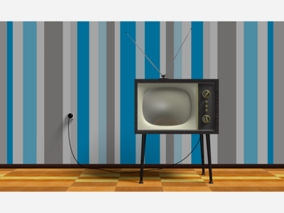 Larry Rafkin, Author of  No Dead Air,  Comes to Watertown Library. 