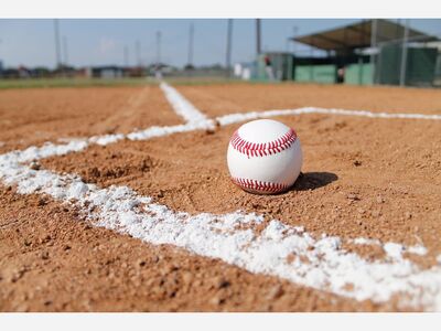 Watertown HS Baseball Fundraiser