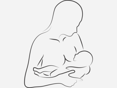 World Breastfeeding Week: Stories Part 2 
